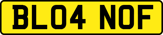 BL04NOF
