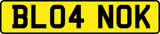 BL04NOK