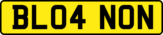 BL04NON