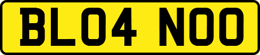 BL04NOO