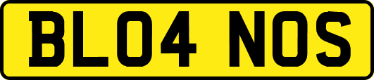 BL04NOS