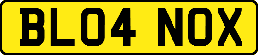 BL04NOX