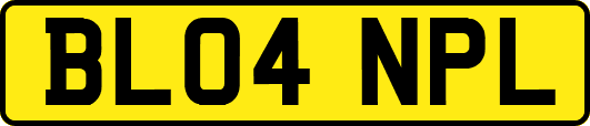 BL04NPL