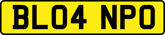 BL04NPO