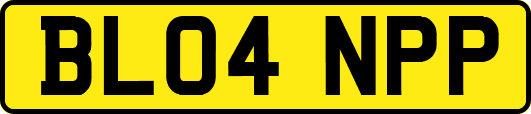 BL04NPP