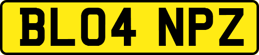 BL04NPZ
