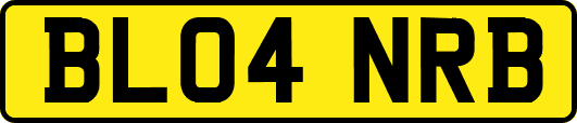BL04NRB