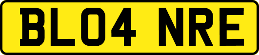 BL04NRE