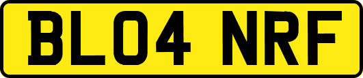 BL04NRF
