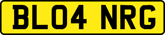BL04NRG