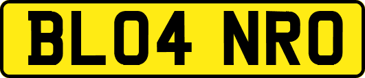 BL04NRO