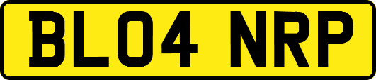 BL04NRP