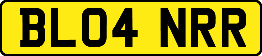 BL04NRR