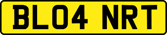 BL04NRT