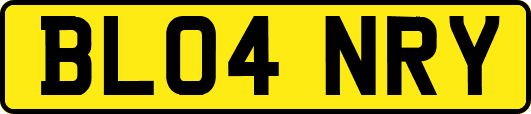 BL04NRY