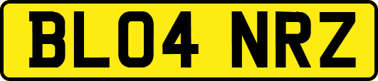 BL04NRZ