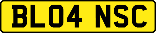 BL04NSC