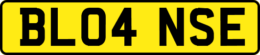 BL04NSE