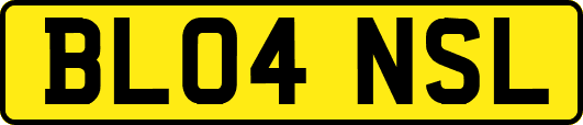 BL04NSL