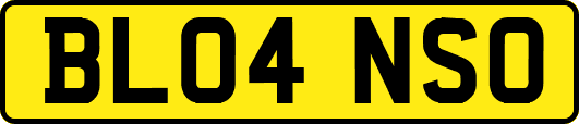 BL04NSO