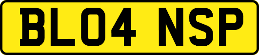 BL04NSP