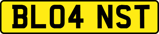 BL04NST
