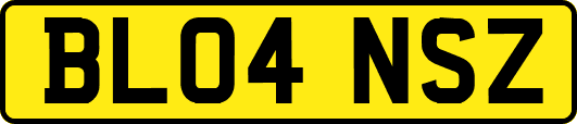 BL04NSZ