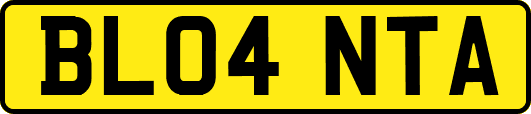 BL04NTA