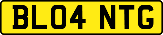 BL04NTG