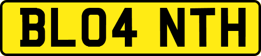 BL04NTH