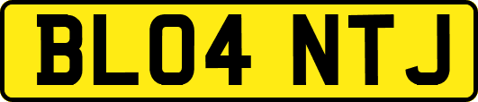 BL04NTJ