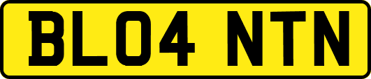 BL04NTN