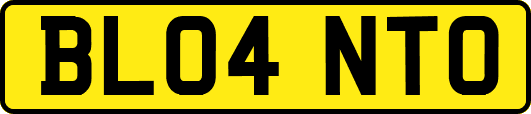 BL04NTO