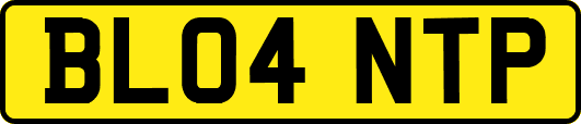 BL04NTP
