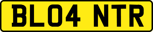 BL04NTR