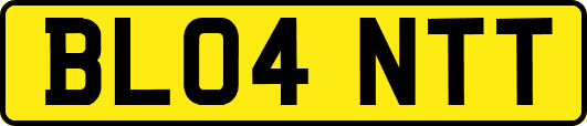 BL04NTT