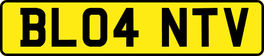 BL04NTV