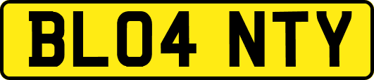 BL04NTY