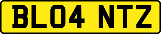 BL04NTZ