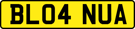 BL04NUA