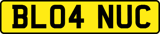 BL04NUC
