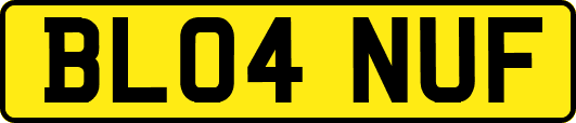 BL04NUF