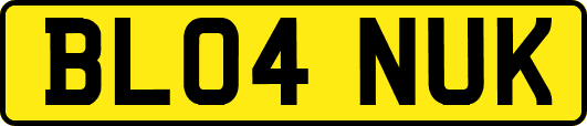 BL04NUK