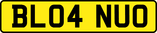 BL04NUO