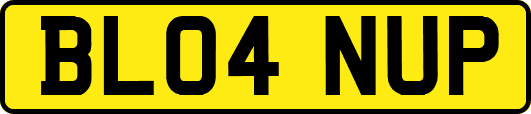 BL04NUP