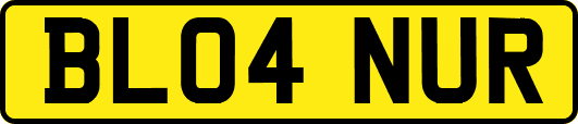 BL04NUR