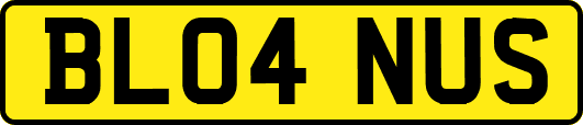 BL04NUS