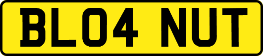 BL04NUT