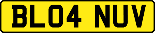 BL04NUV