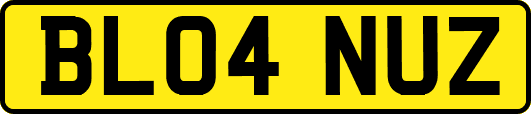 BL04NUZ